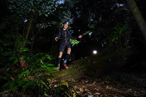 BIB: 3270, 
                            <button type="button" onclick="openModal(15973361)" class="btn btn-primary btn-sm float-right btn-popup" data-toggle="modal" data-target=".modal-high-quality">
                        <i class="fas fa-shopping-cart"></i> Add to Cart
                    </button>
                                            <button type="button" onclick="isThisMe(15973361, true)" class="btn btn-success btn-sm float-right btn-popup btn-isme hidden" data-toggle="tooltip" data-placement="bottom" title="นี่คือรูปของคุณใช่ไหม คลิกที่นี่เพื่อเอาเข้าอัลบั้ม">
                        <i class="fas fa-plus"></i> Add to album
                    </button>
                    <button type="button" onclick="isThisMe(15973361, false)" class="btn btn-warning btn-sm float-right btn-popup btn-isnotme hidden">
                        <i class="fas fa-ban"></i> Remove from album
                    </button>